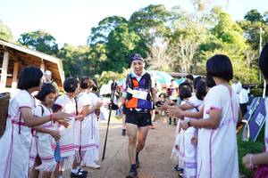 BIB: 
                            <button type="button" onclick="openModal(18989415)" class="btn btn-primary btn-sm float-right btn-popup" data-toggle="modal" data-target=".modal-high-quality">
                        <i class="fas fa-shopping-cart"></i> Add to Cart
                    </button>
                                            <button type="button" onclick="isThisMe(18989415, true)" class="btn btn-success btn-sm float-right btn-popup btn-isme hidden" data-toggle="tooltip" data-placement="bottom" title="นี่คือรูปของคุณใช่ไหม คลิกที่นี่เพื่อเอาเข้าอัลบั้ม">
                        <i class="fas fa-plus"></i> Add to album
                    </button>
                    <button type="button" onclick="isThisMe(18989415, false)" class="btn btn-warning btn-sm float-right btn-popup btn-isnotme hidden">
                        <i class="fas fa-ban"></i> Remove from album
                    </button>